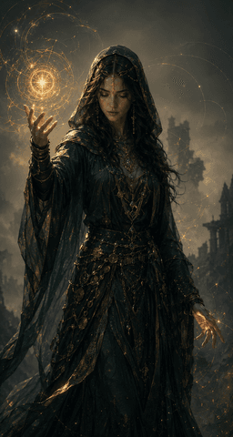 Seer