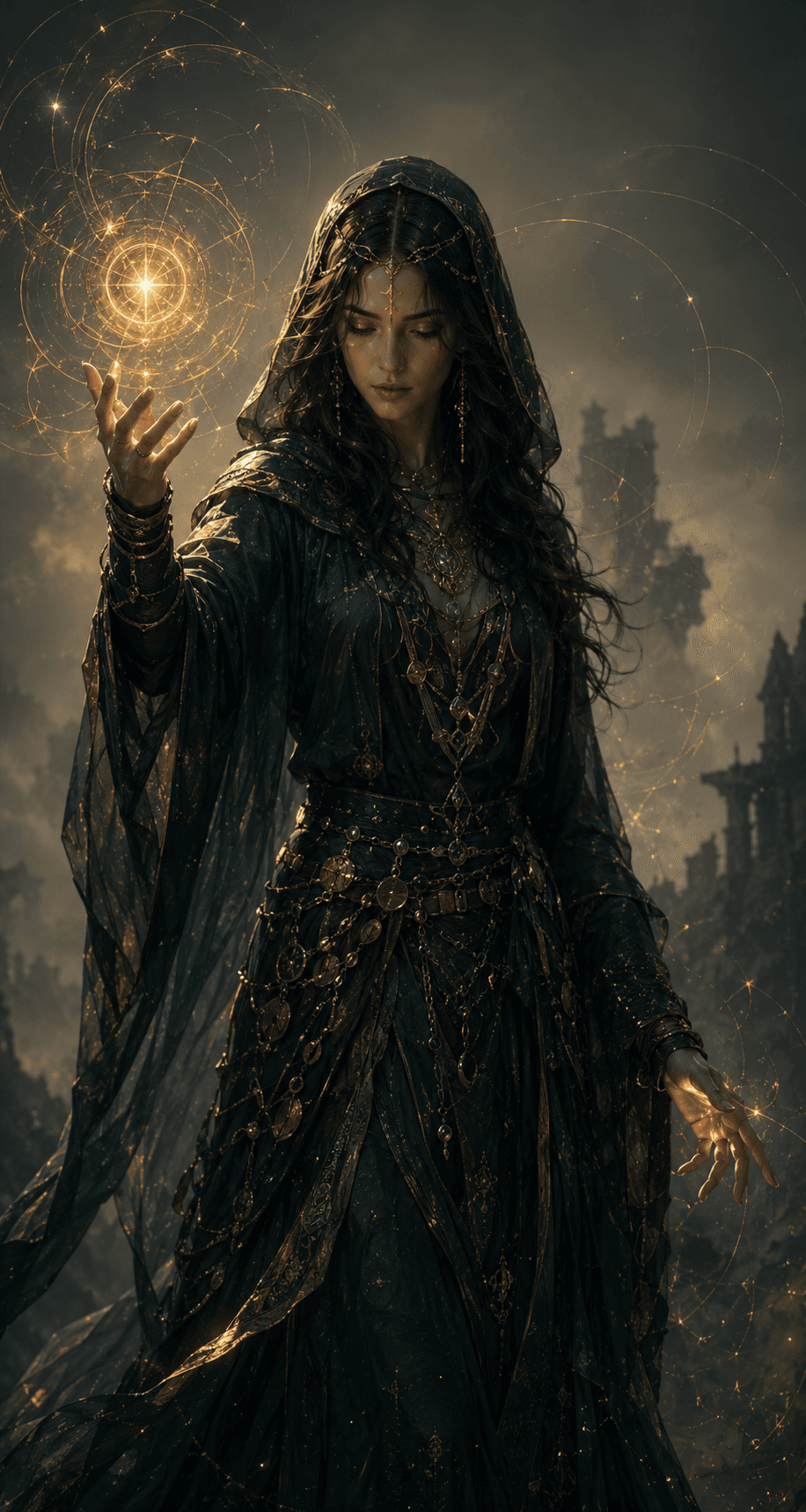 Seer