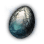 Soul Harvest Goes Live: Season 1's Flagship Mode Arrives