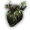 DevNote #8: 1.5 Million Players, Seasonal Reset Rules, and the Season Task Overhaul